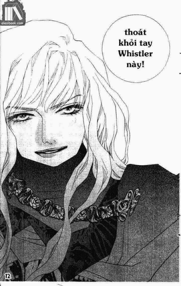 hoàng tử bóng đêm chapter 1 12