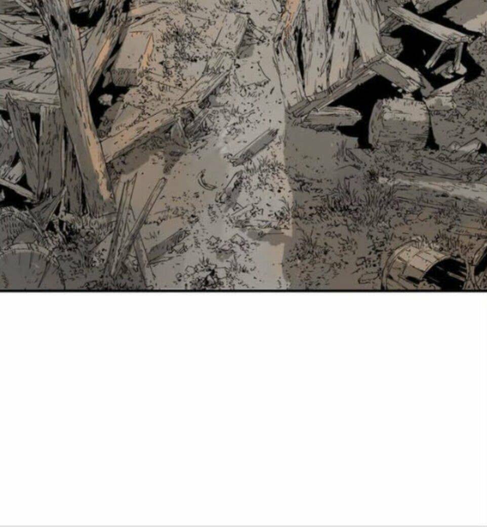 cao thủ 2 chapter 136 85