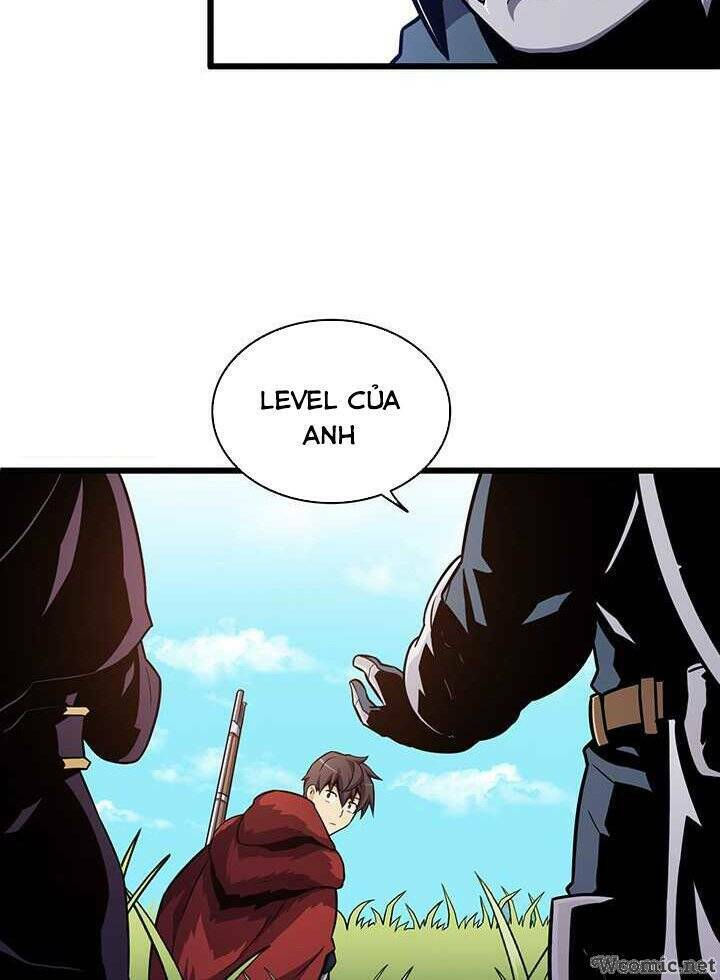 arcane sniper chapter 34 54