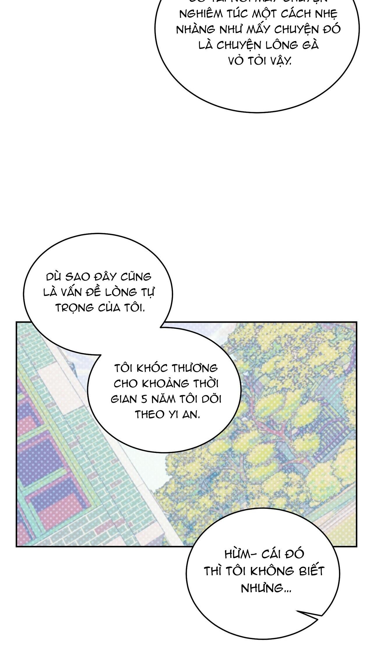 merry marbling chapter 36 11