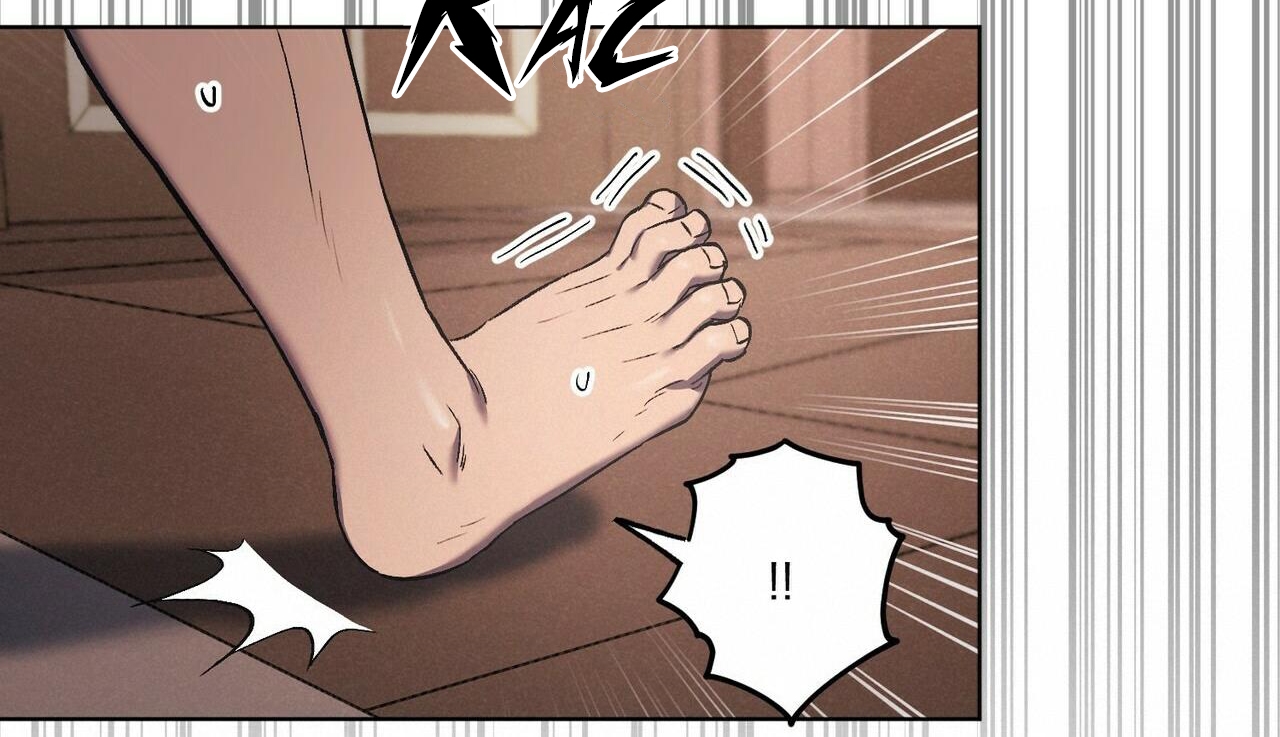 chàng dâu nhà họ kang chapter 25 88