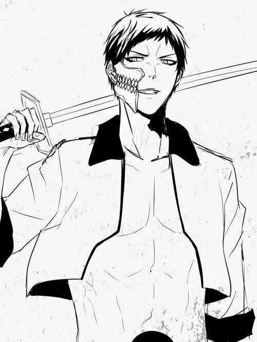 kuroko – tuyển thủ vô hình: short doujinshi chapter 120 56