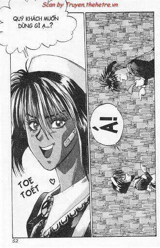 lights out chapter 32 14