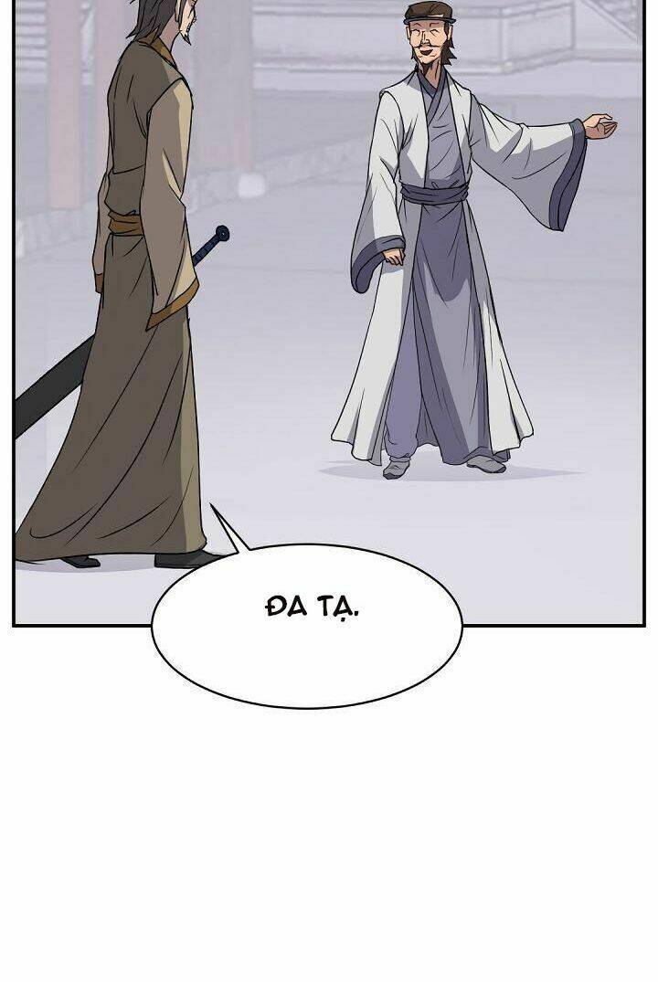 trọng sinh, bất khả chiến bại chapter 88 35