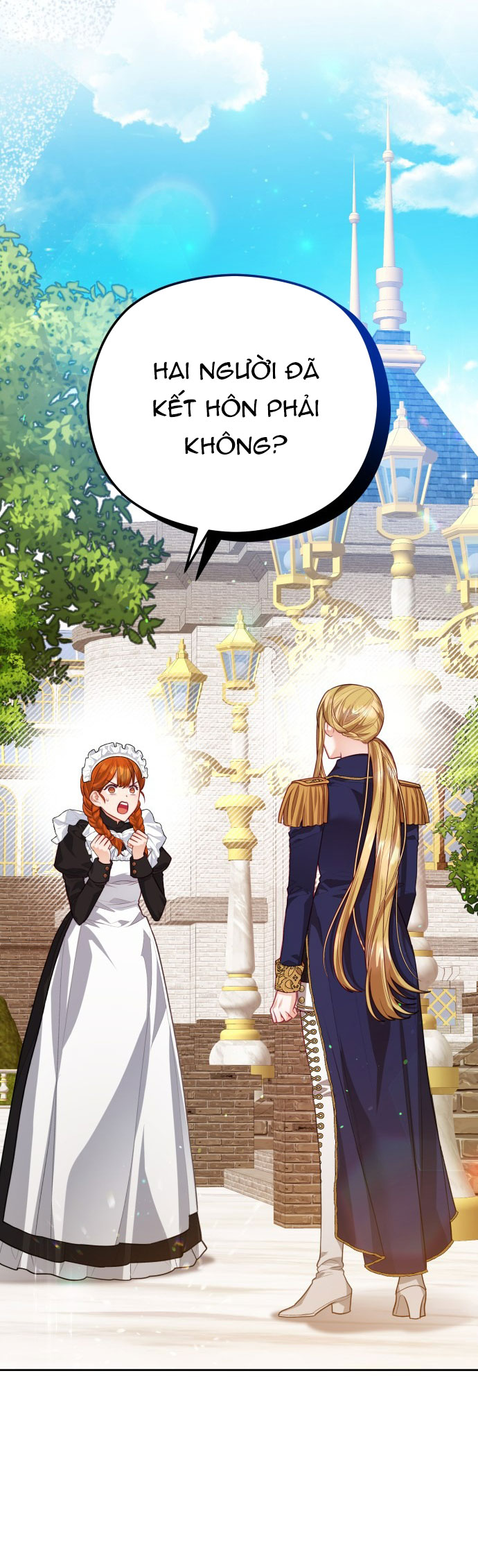 lưỡi dao nơi đầu môi chapter 60.1 30