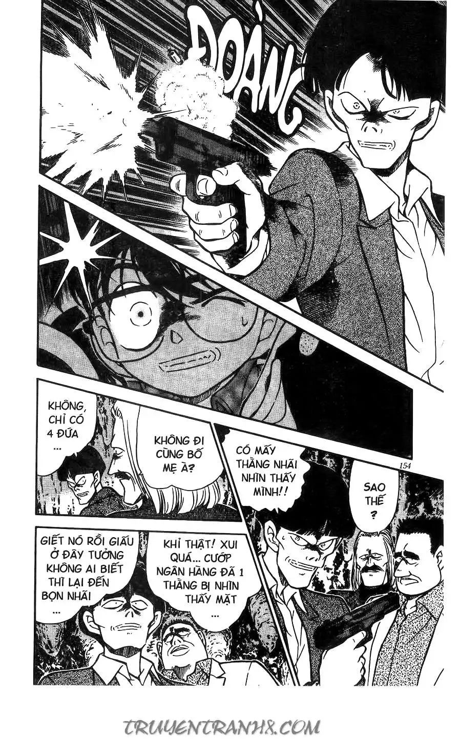 conan chapter 251 16