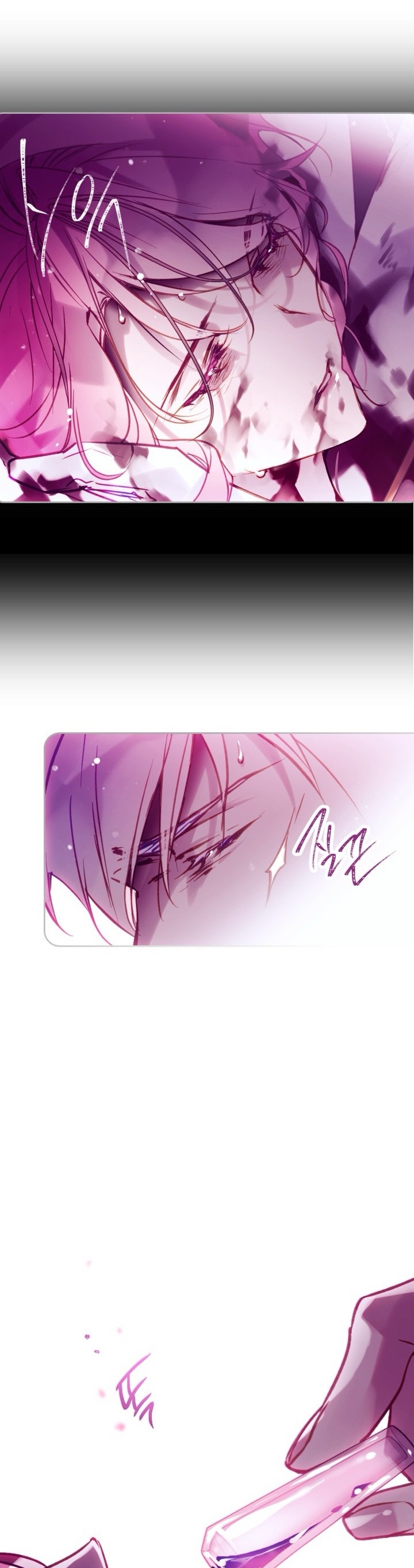 kết thúc của nhân vật phản diện chỉ có thể là cái chết chapter 158 15