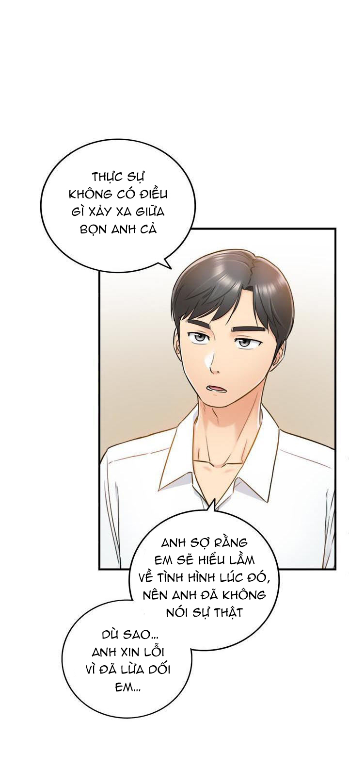 Sếp Trẻ chapter 15