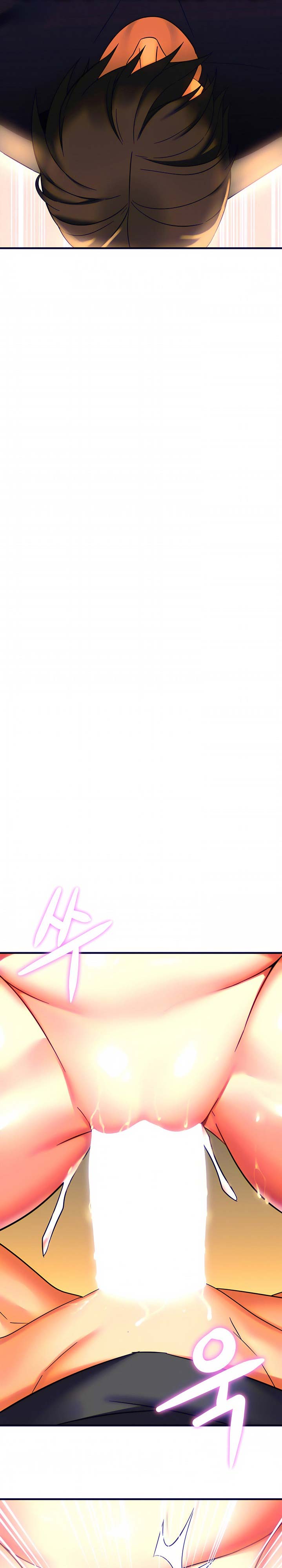 không phải chị thì không được chapter 8 41