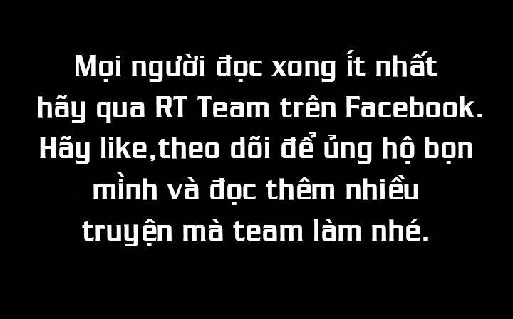 gunjou senki chapter 26 18