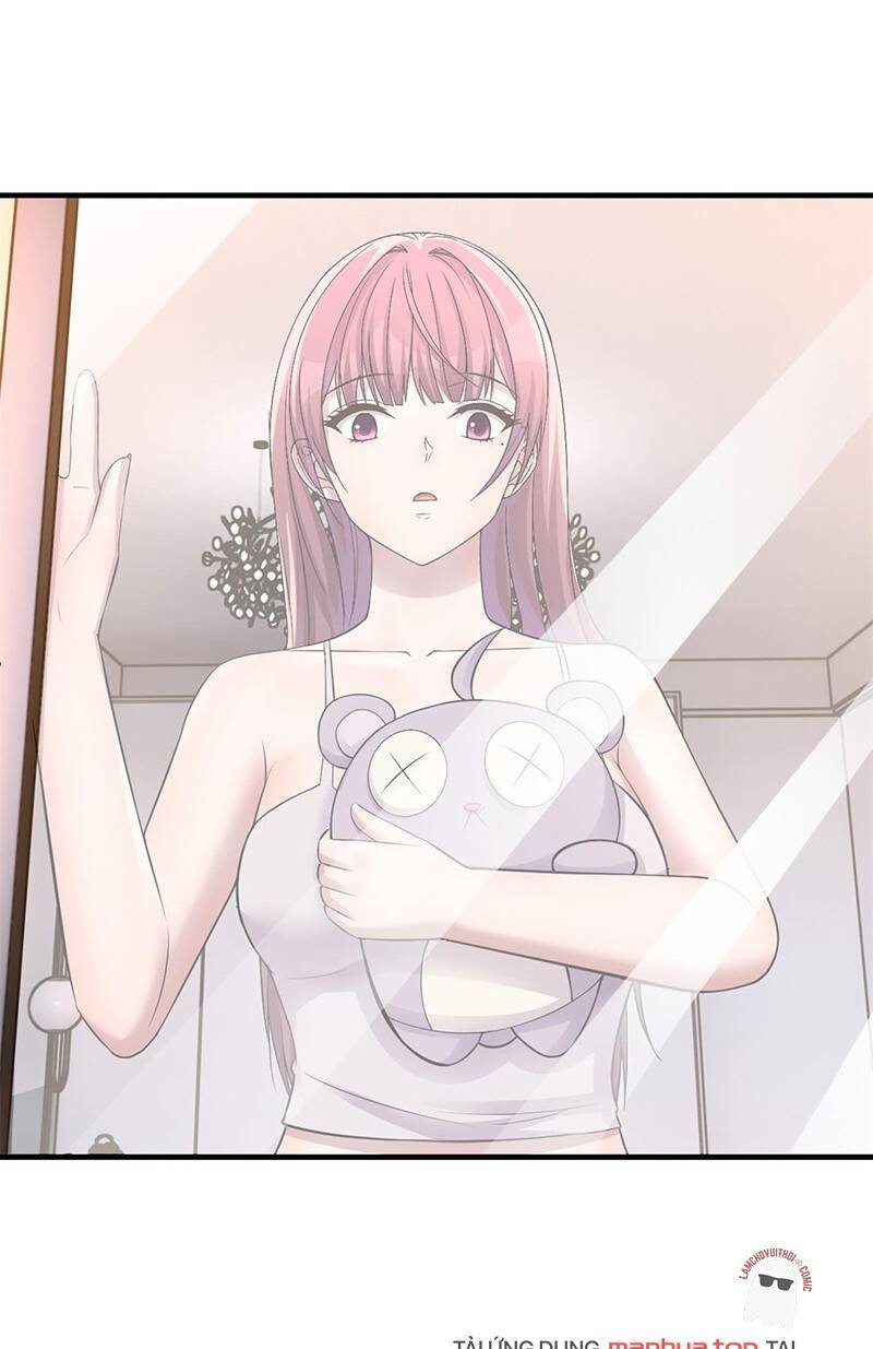 chị gái tôi là đại minh tinh chapter 160 43