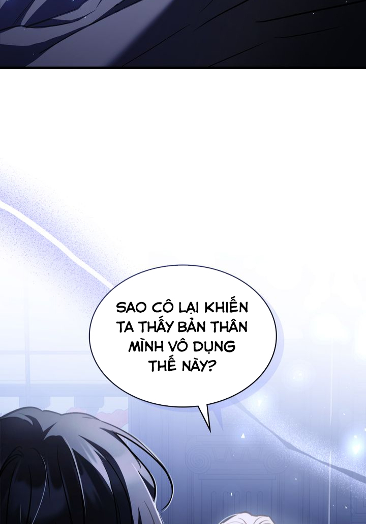 cái bóng trong đêm chapter 80 38