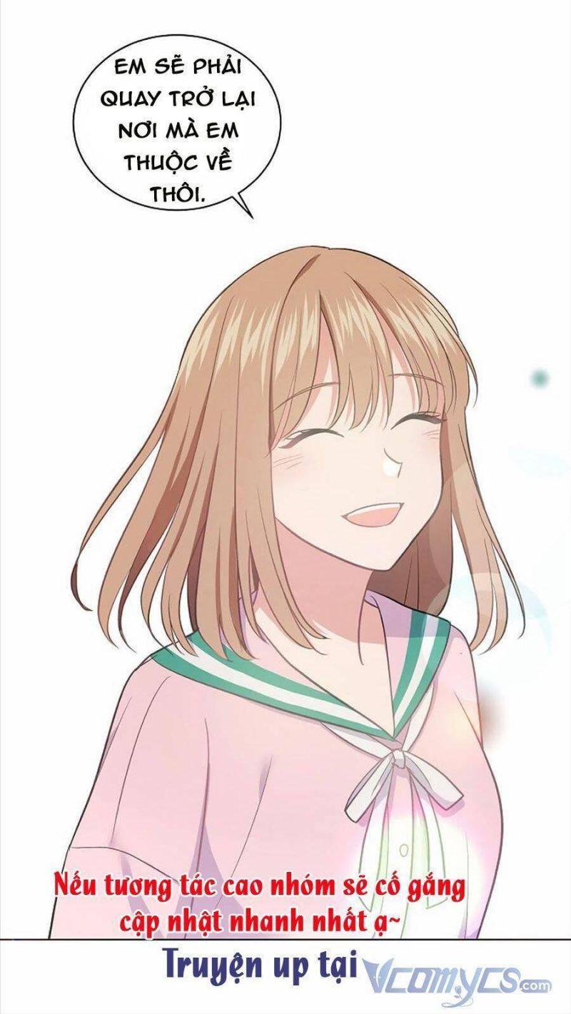 vô tình trở thành con gái của triệu phú chapter 30 21
