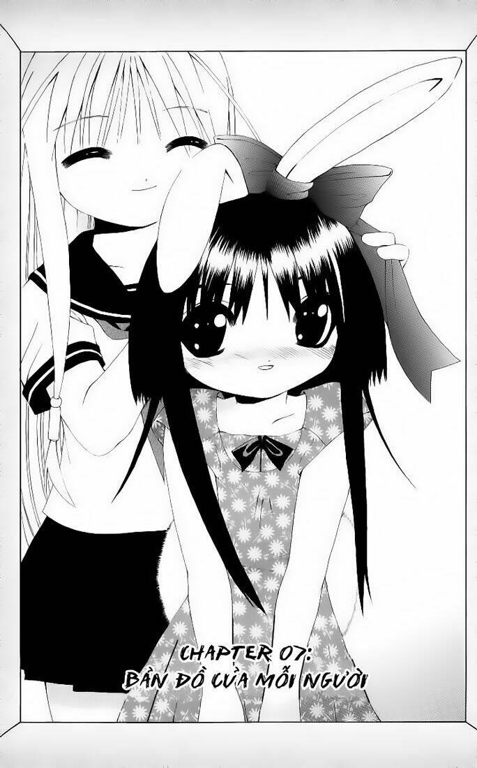 akuma jiten chapter 7 1