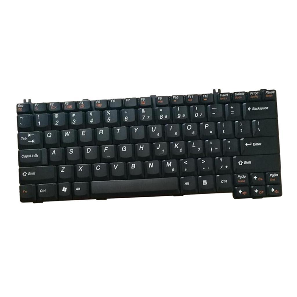 New Laptop Keyboard Replacement Part Accs for