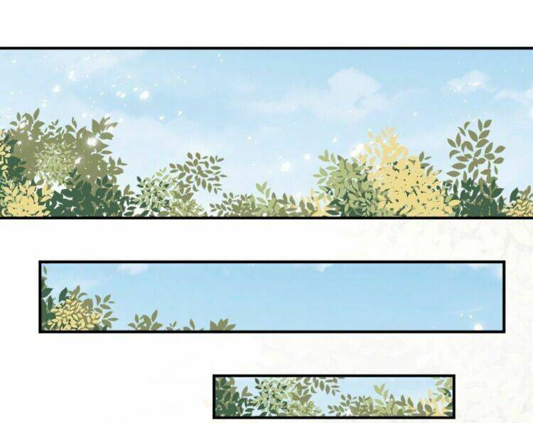 song thế sủng phi chapter 10 18