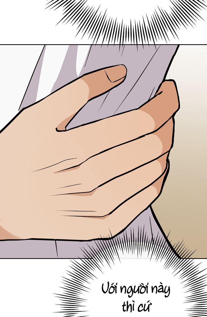 đứa trẻ này là con tôi (end) chapter 10 58