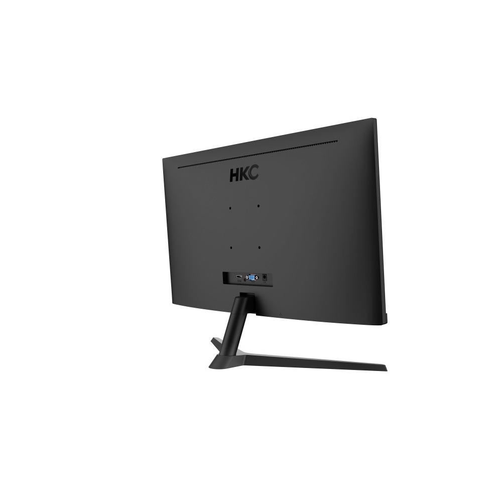 Màn hình máy tính HKC MB24V9 23.8 inch FHD IPS 75Hz (Hàng Chính Hãng)