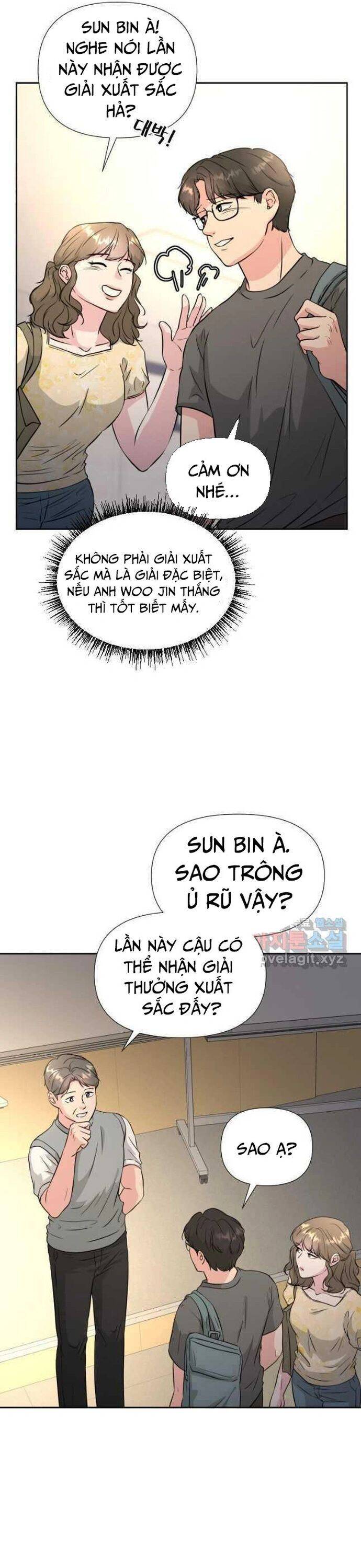 bản thiết kế vàng chapter 38 7