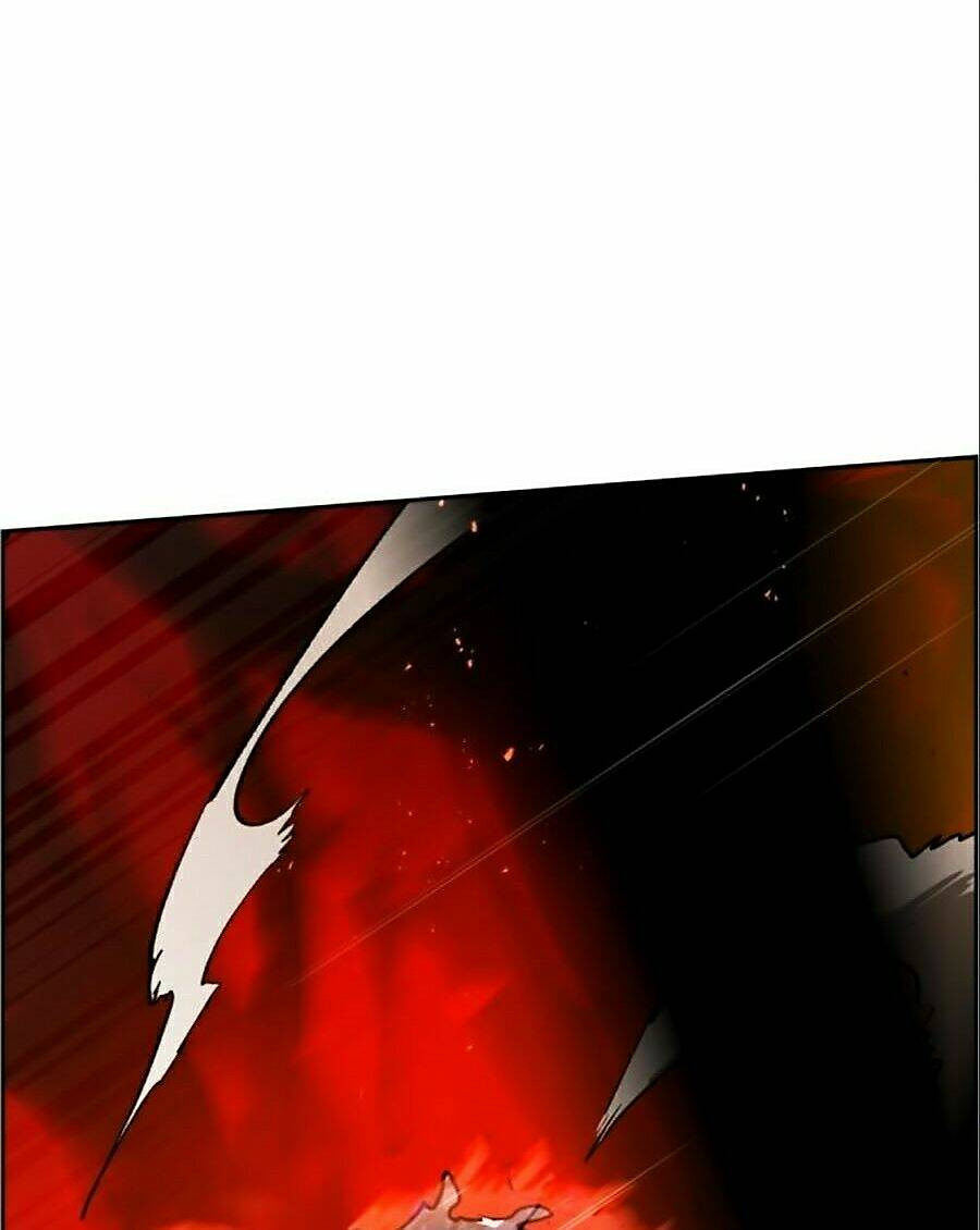 bạn học tôi là lính đánh thuê chapter 32 123