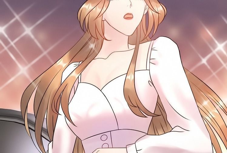 trọng sinh chi ức vạn ảnh hậu yếu thượng vị chapter 125 23