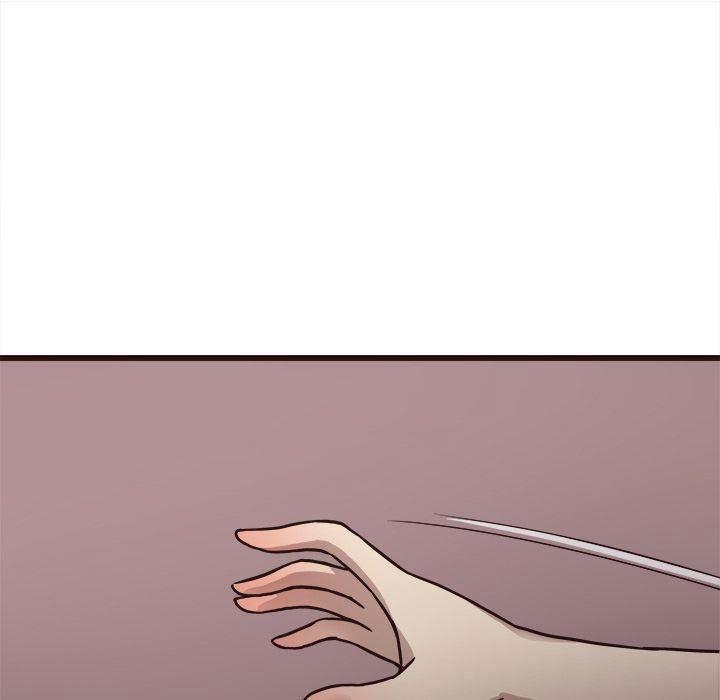 tình yêu dại khờ chapter 8.2 65