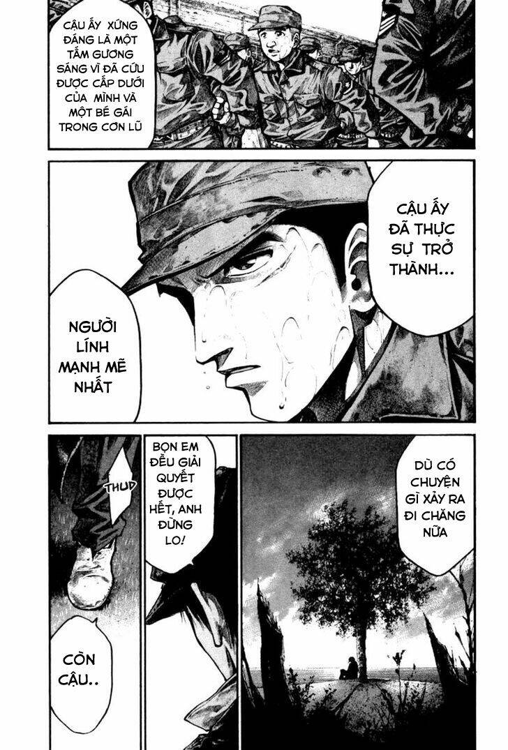 rainbow chapter 119 13