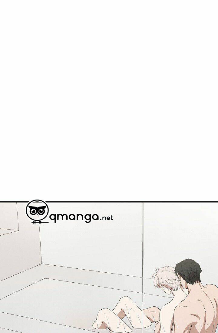 trốn tìm chapter 28 4