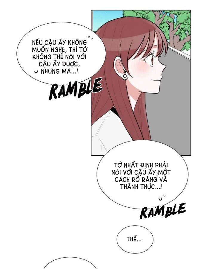 gatabutata chapter 47.1 23