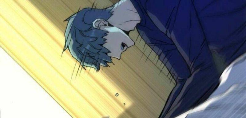 bạn học tôi là lính đánh thuê chapter 52 56