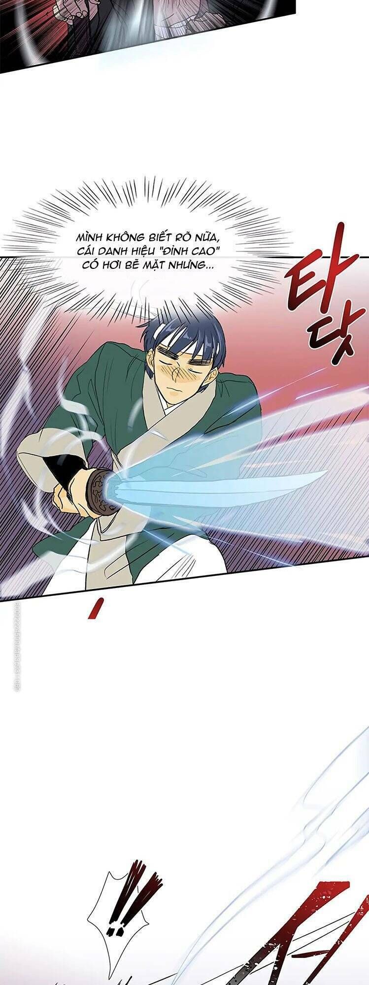 học sĩ tái sinh chapter 107 38