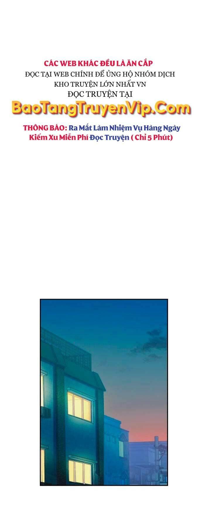 bạn học tôi là lính đánh thuê chapter 122 30