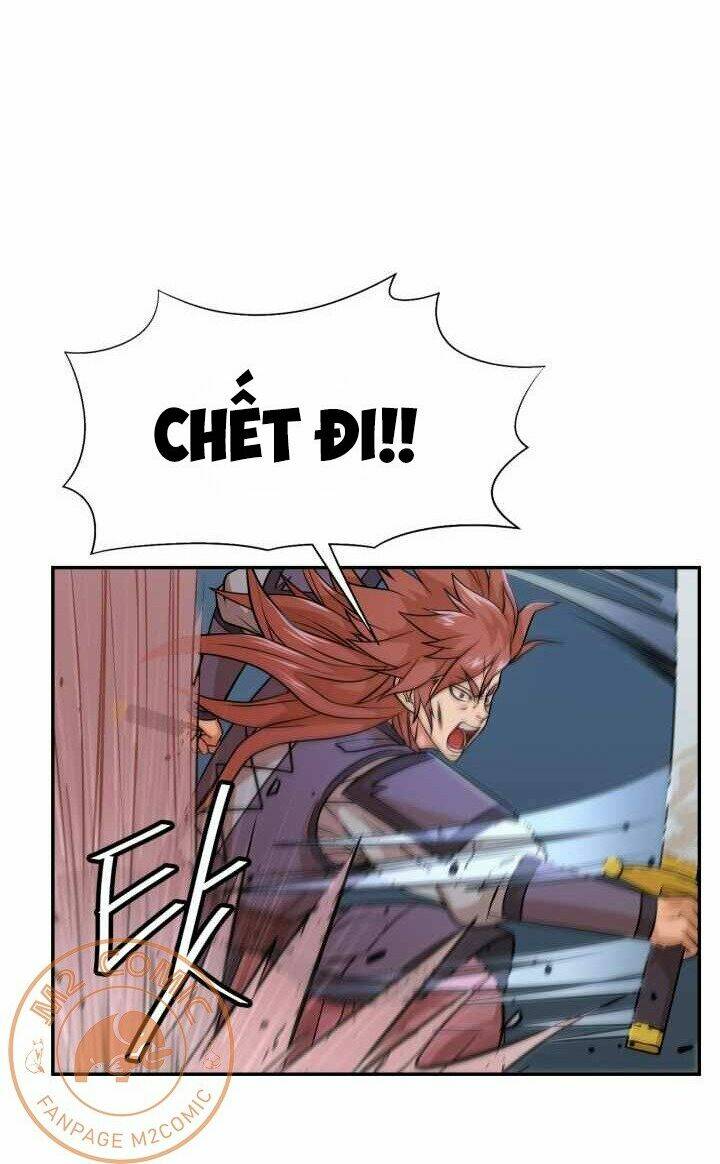 dain đồ sắt chapter 17 37