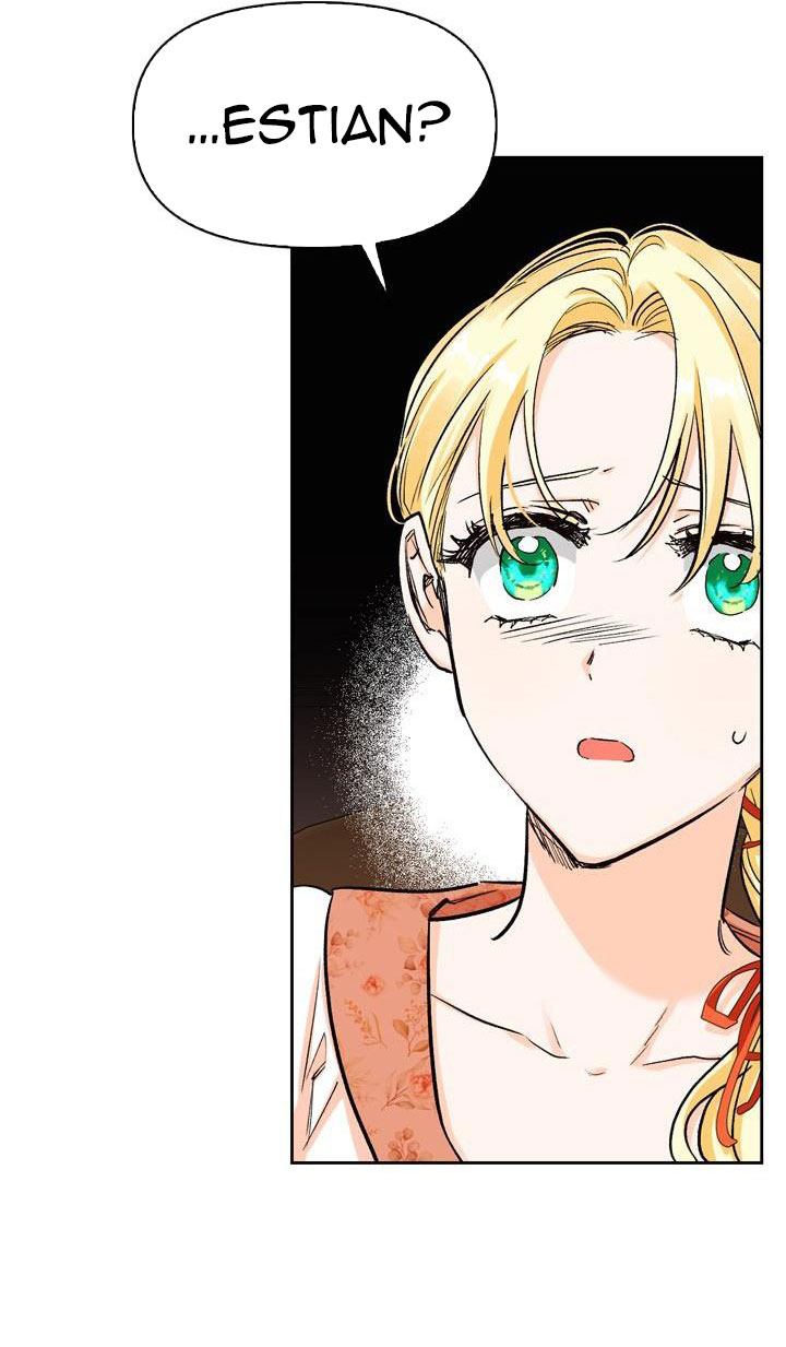 ác nữ xứng đôi với bạo chúa chapter 88 35