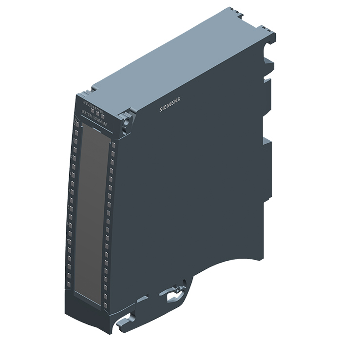 Module I/O SM 531 AI 8xU/I/R/RTD BA 16-bit SIEMENS 6ES7531-7QF00-0AB0 | Hàng chính hãng