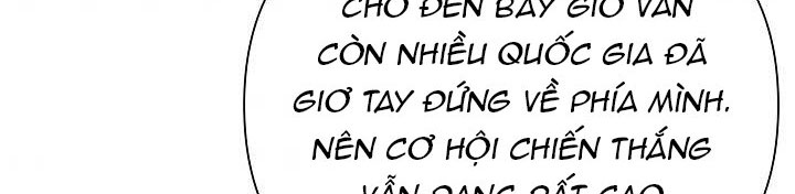 từ lúc bắt đầu tôi vẫn luôn ở bên em chapter 48.1 34