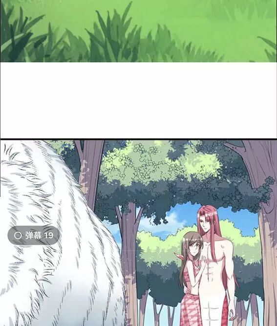 [16+] thảnh thơi thú thế chủng chủng điền, sinh sinh tể chapter 97 46