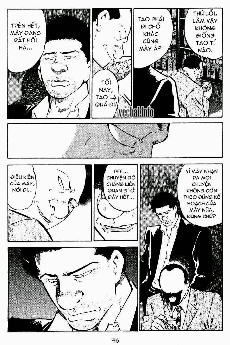 old boy chapter 72 4