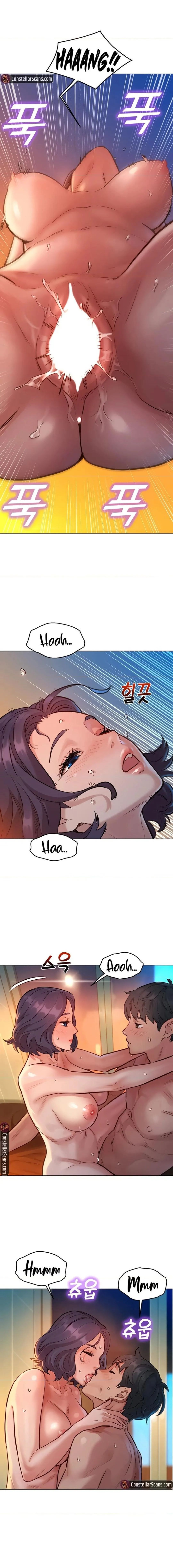 tình bạn vĩnh cửu chapter 12 9