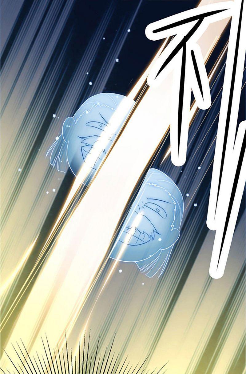 đồ đệ ta toàn là nữ ma đầu chapter 28 55