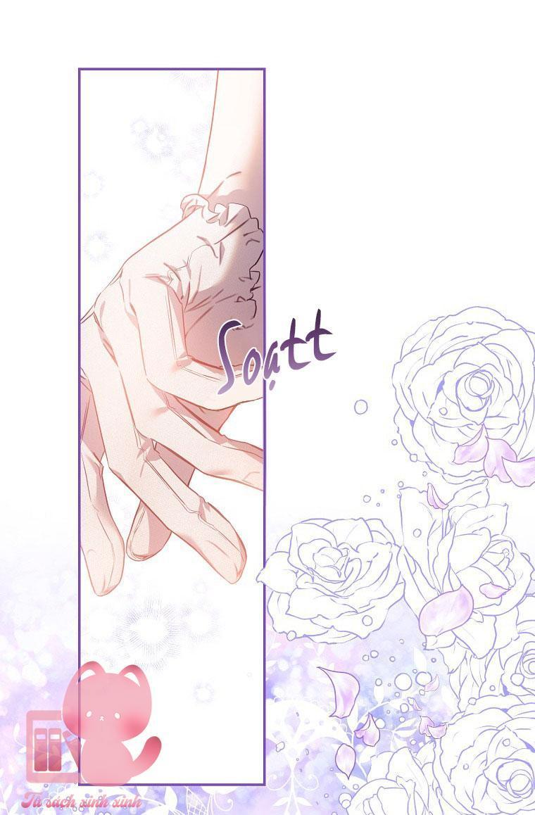 thuần hóa bạo chúa rồi bỏ trốn chapter 84 30