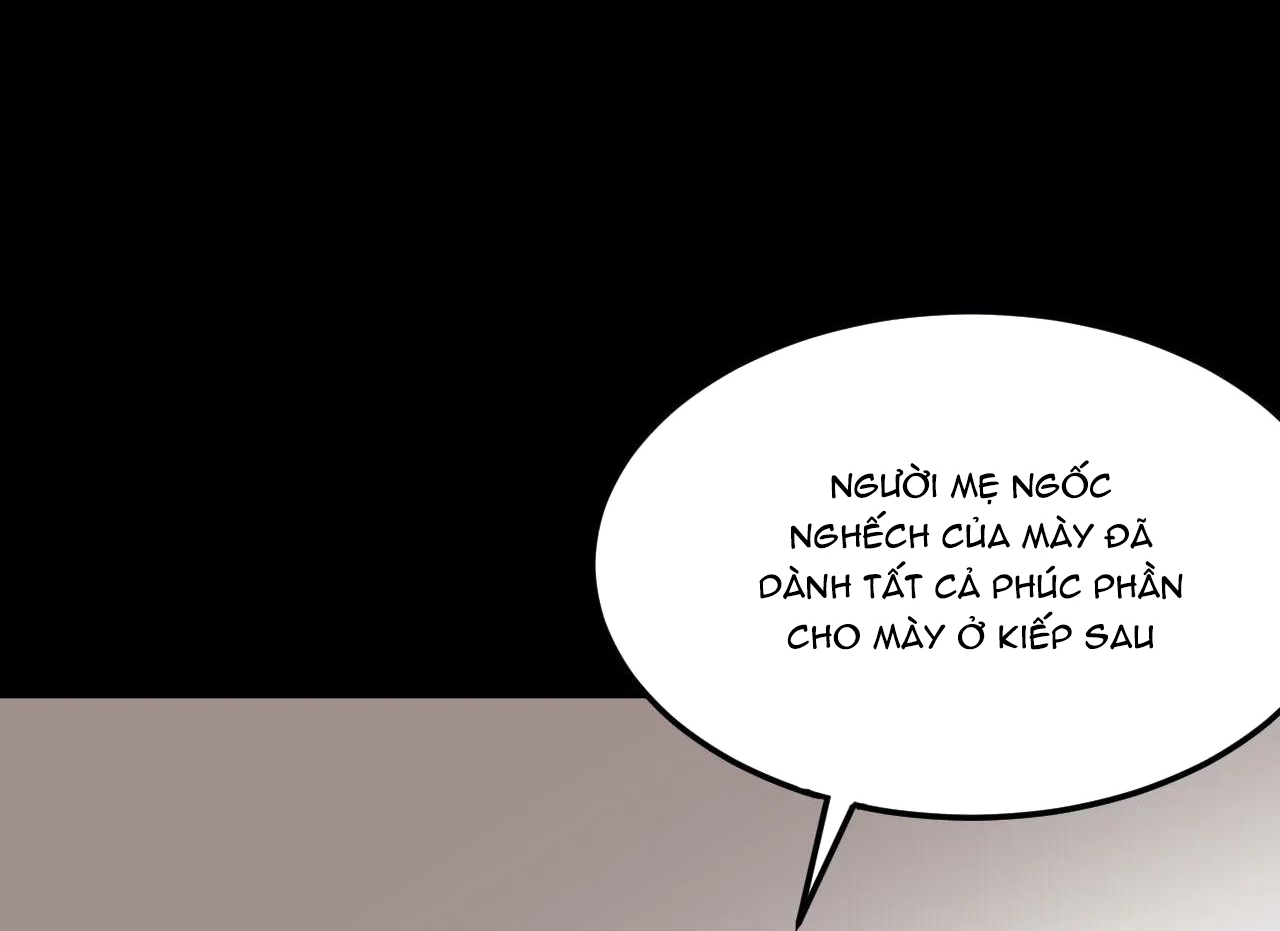 tái sinh [bl manhwa] chapter 2 89