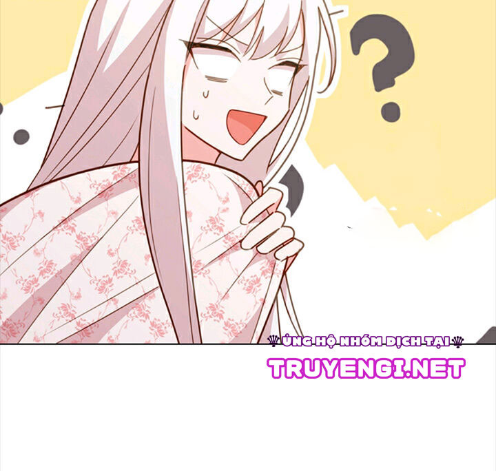 tiểu thư chỉ muốn được nghỉ ngơi chapter 10 30