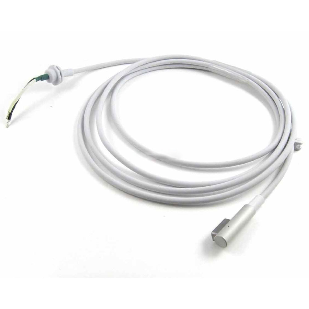 Cable/Dây Dành Cho Sạc Macbook Bị Đứt,Gãy, Hỏng.