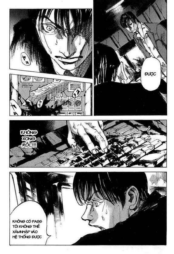 blue heaven chapter 17 4