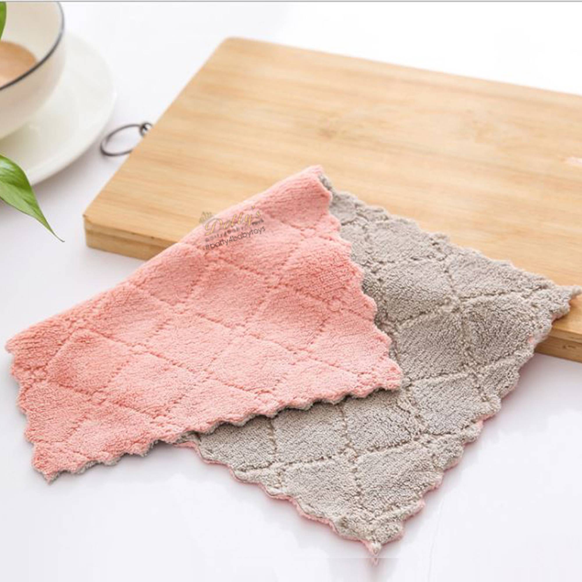 Combo 12 Viên Diệt Gián Nhật Bản Mùi Hương Dễ Chịu, Hiệu Quả Nhanh Chóng Tặng Kèm Khăn Lau Tay PaKaSa