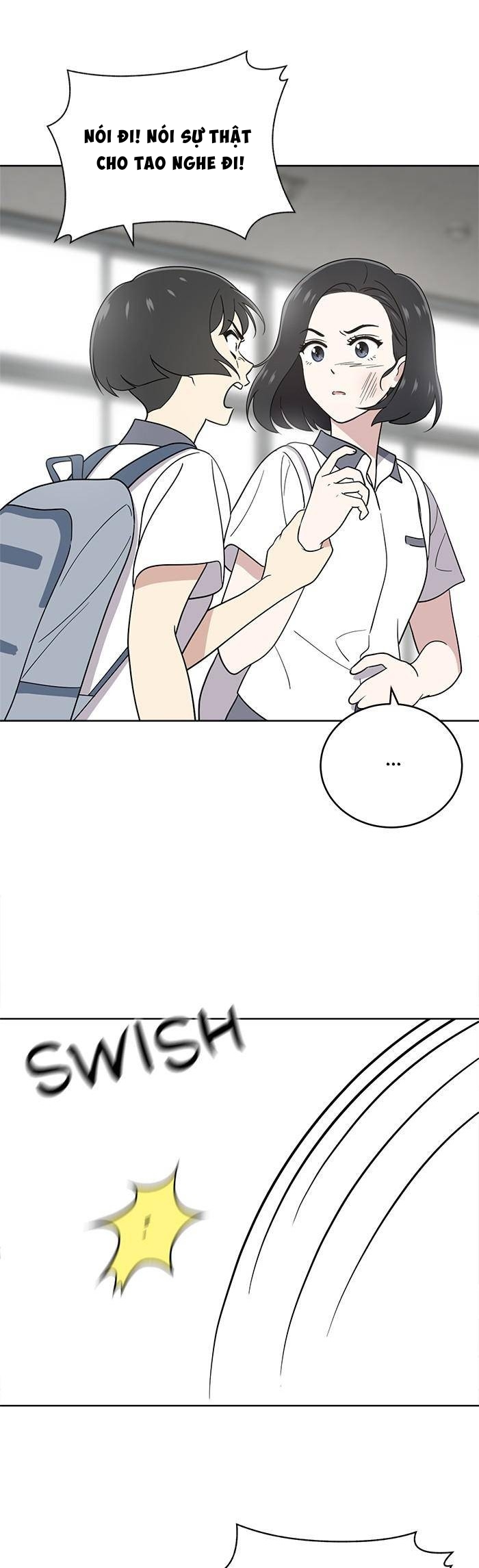 tuyệt vọng chapter 30 27