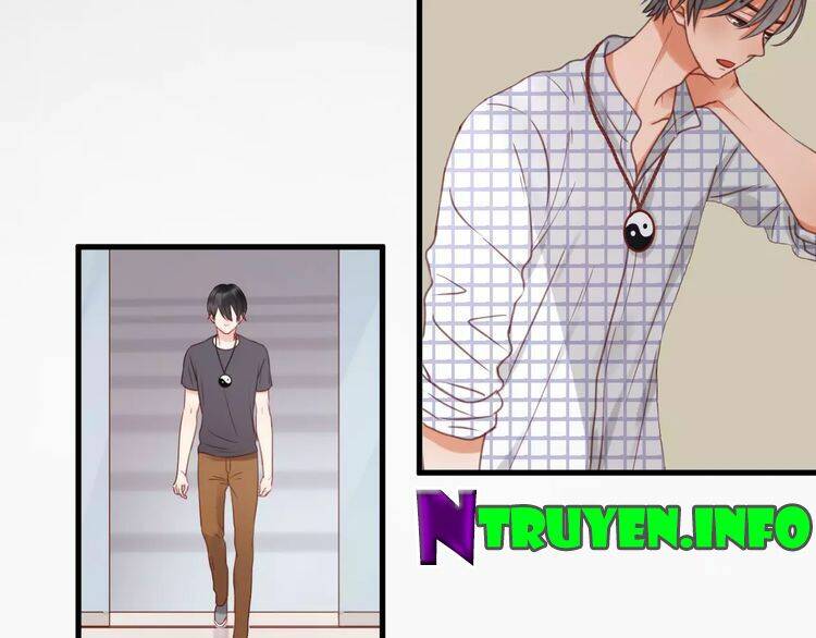 lượm được 1 tiểu hồ ly chapter 79 16