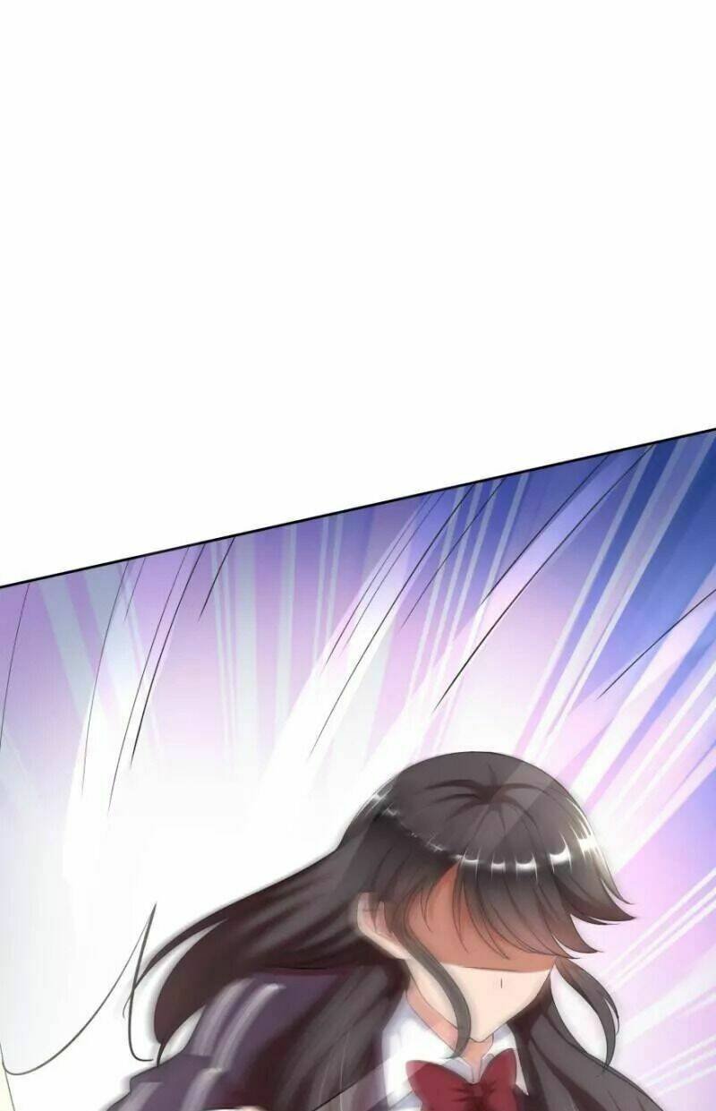 mộ thiếu, lão bà ngươi trọng sinh lại rồi! chapter 8 22