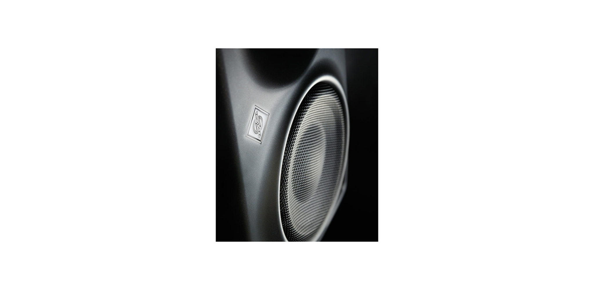 KH 80 DSP A G UK Loa kiểm âm Neumann-HÀNG CHÍNH HÃNG